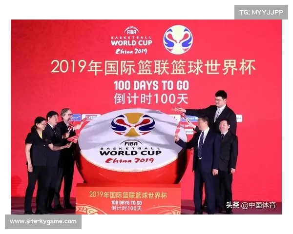 沙特资本投资国际篮联推动全球篮球商业格局深度重塑