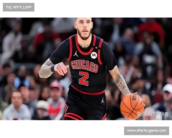 朗佐鲍尔感恩加盟骑士誓为争冠全力以赴展现最佳状态