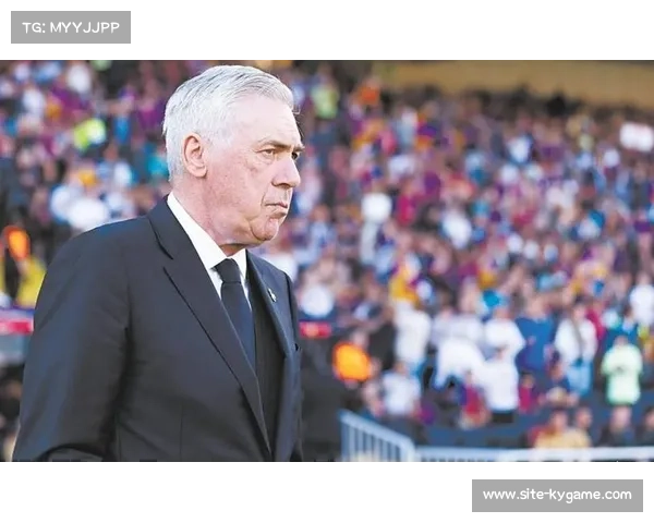 安帅自信表示球队全面出色稳固防守成为释放球员才华的重要基础