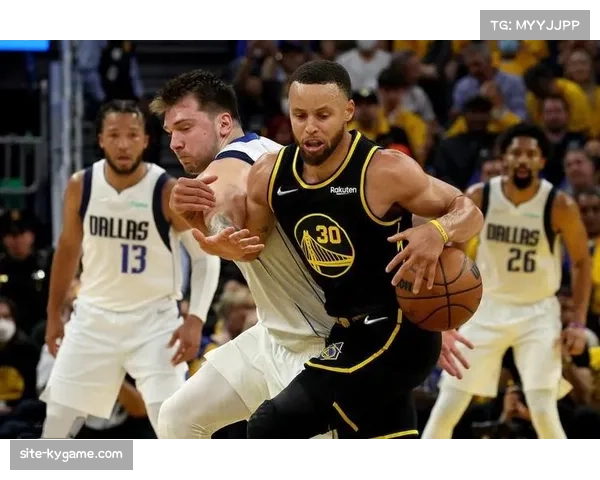 勇士传切体系面临挑战 转换防守效率下滑至联盟中游