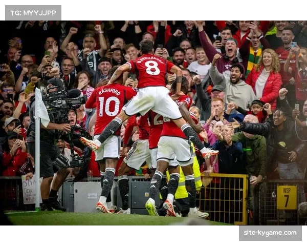 英超球队重新重视界外球进攻 本赛季长抛入禁区次数翻倍