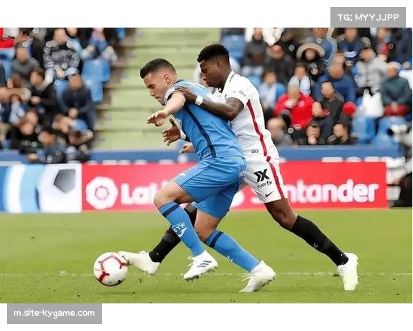 贝蒂斯前锋伊格莱西亚斯射手榜前十 成球队抢分关键