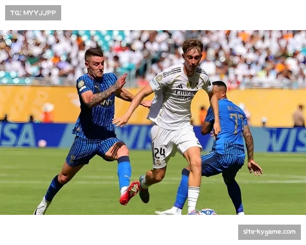 卡马文加中场覆盖面积分析 皇马年轻后腰防守拦截数据解读