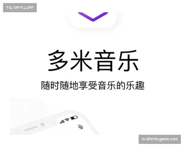 咪咕等平台因转播成本高退出,联赛转播生态面临重构挑战 咪咕等平台因转播成本高退出,联赛转播生态面临重构挑战
